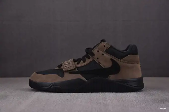 TR x Scott Jordan Travis FZ8117-204 Jumpman Jack 0604